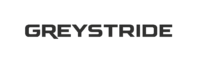 GREYSTRIDE